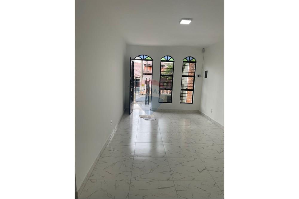 Casa - Alugar - Sorocaba , São Paulo - bd92c1f2-c8d2-41c2-81de-5a7571ccf3e2.jpg - 630601129-83
