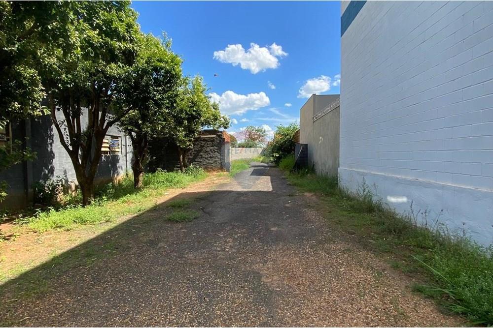 Galpão - Venda - Promissão , São Paulo - 09.jpeg - 631441002-43