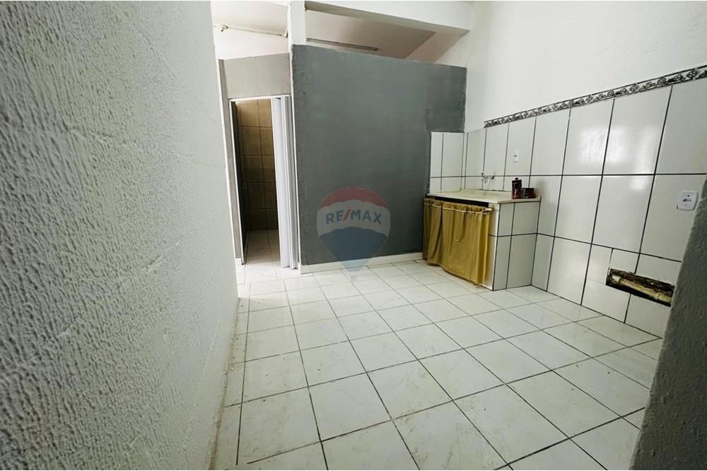 Casa de Vila - Alugar - Sorocaba , São Paulo - WhatsApp Image 2025-12-23 at 16.48.10 (12).jpeg - 631651011-26