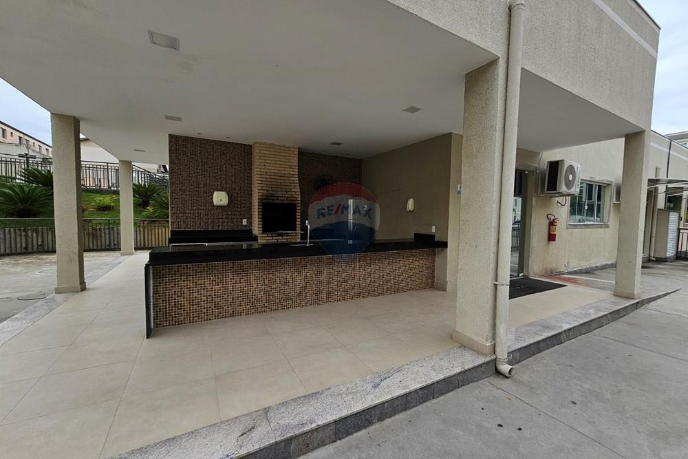 Apartamento - Venda - Rio de Janeiro , Rio de Janeiro - 20260130_123246.jpg - 631751011-2