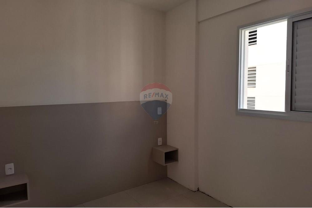 Apartamento - Alugar - Sorocaba , São Paulo - WhatsApp Image 2025-11-12 at 17.15.33 (1).jpeg - 630601314-3