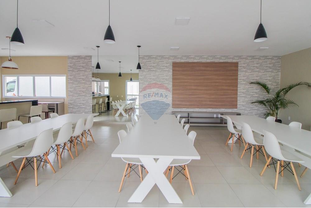 Apartamento - Alugar - Sorocaba , São Paulo - 08-01.jpg - 630591083-118