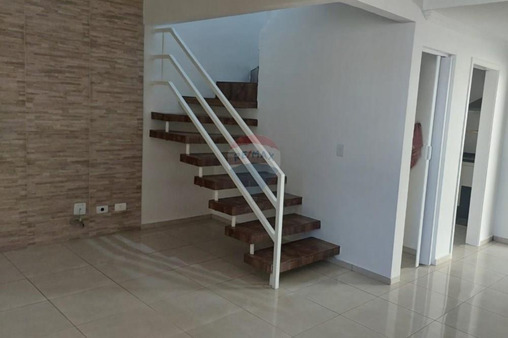 Casa de Condomínio - Alugar - Sorocaba , São Paulo - WhatsApp Image 2026-03-24 at 13.43.43 (2).jpeg - 631581036-44