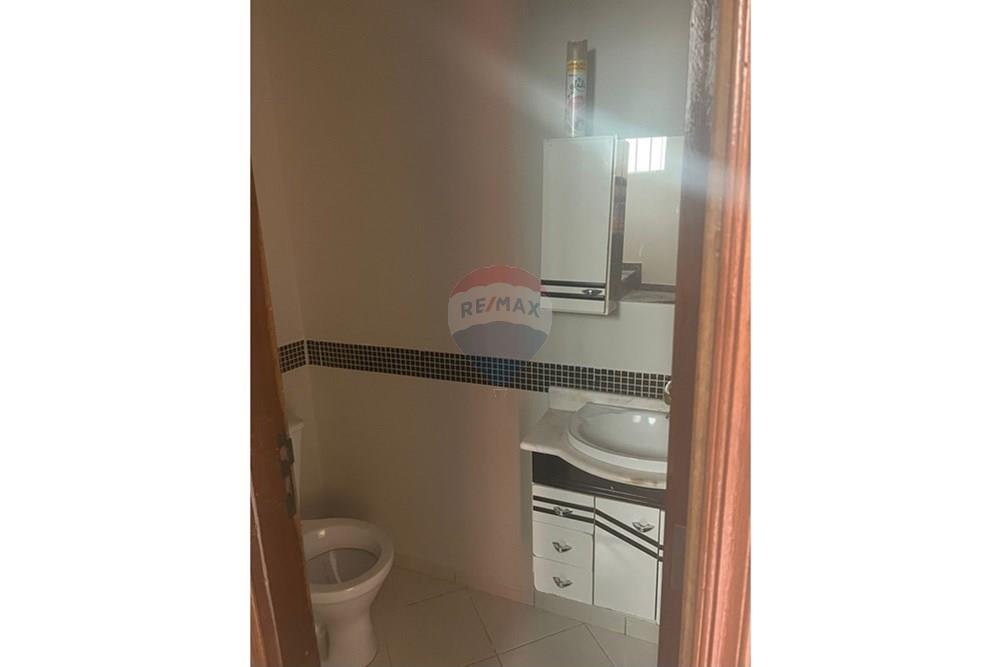 Sobrado - Alugar - Santo André , São Paulo - IMG-20251103-WA0021.jpg - 630751063-15