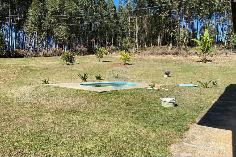 Chácara / Sítio / Fazenda - Alugar - Salto de Pirapora , São Paulo - WhatsApp Image 2025-07-15 at 13.03.20 (1).jpeg - 631181025-207