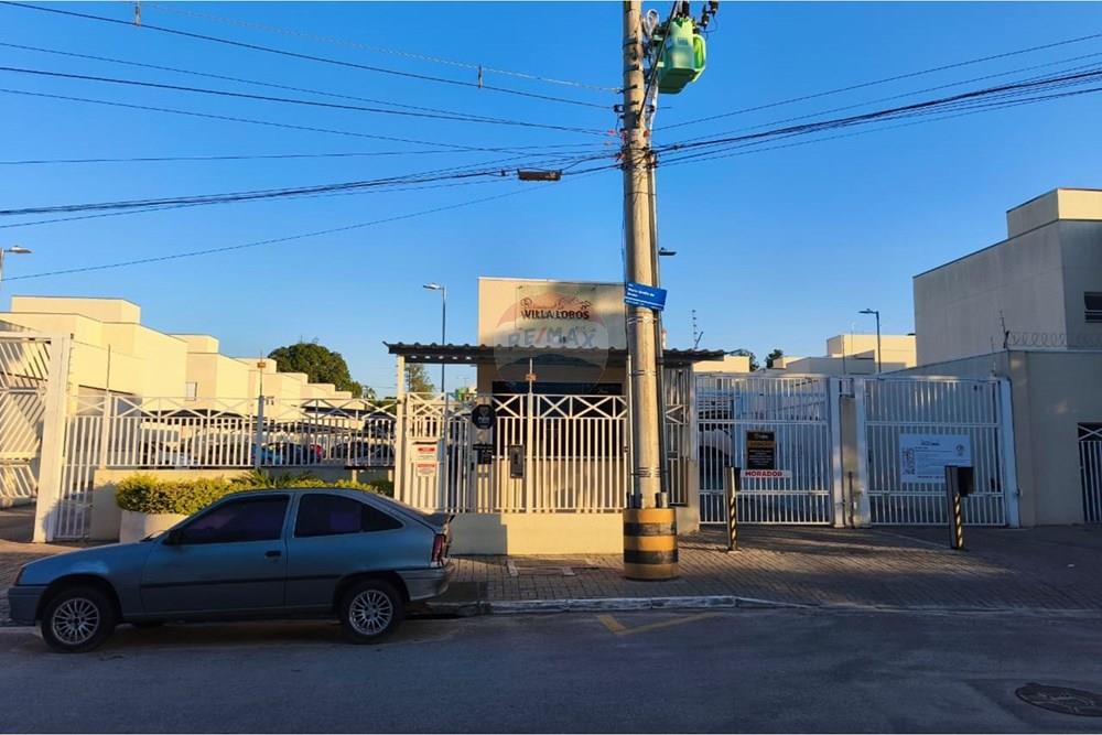 Casa de Condomínio - Venda - Caçapava , São Paulo - WhatsApp Image 2026-03-26 at 10.04.35 (2).jpeg - 631431013-31