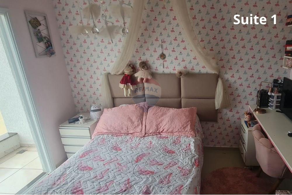 Casa de Condomínio - Venda - Sorocaba , São Paulo - 9.jpg - 630601309-11