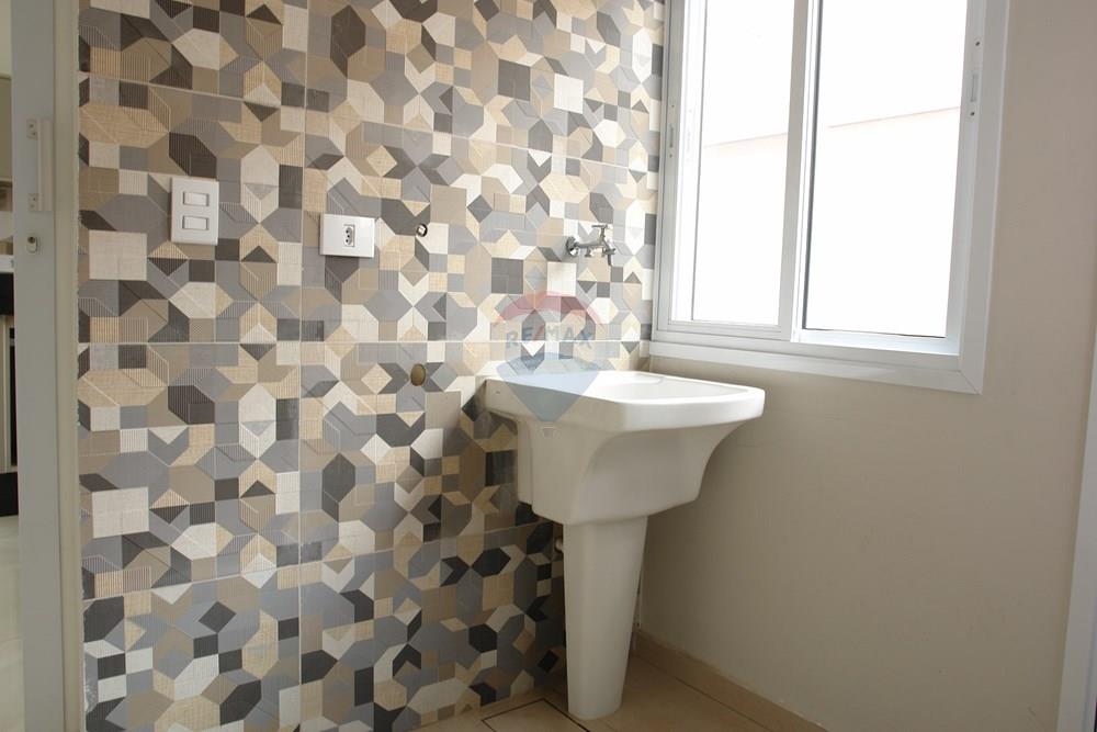 Casa - Alugar - Sorocaba , São Paulo - DSC00986.JPG - 631701010-13