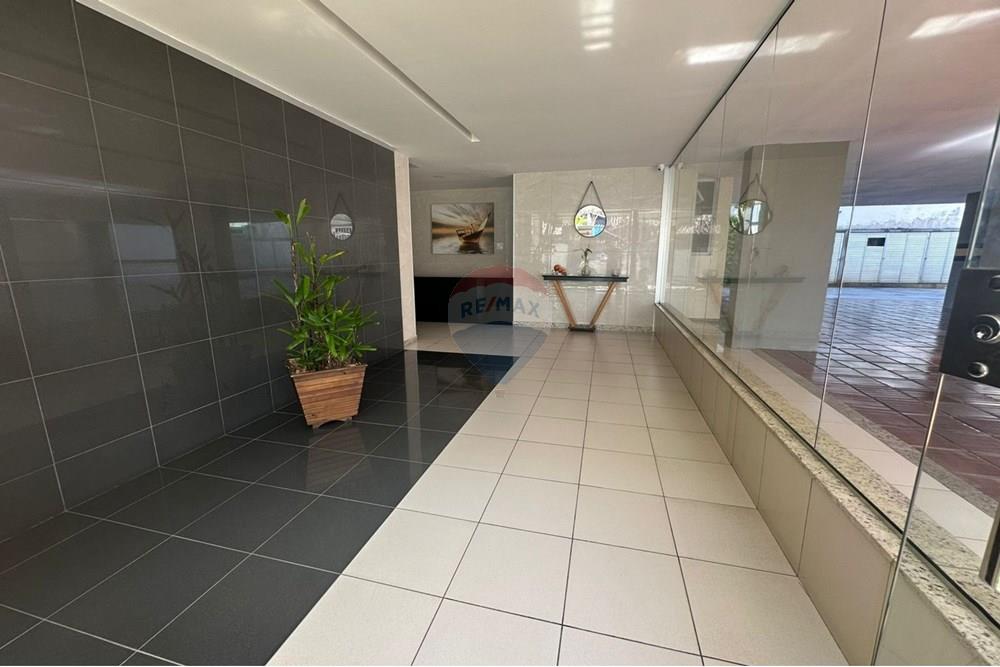 Apartamento - Venda - Cabo Frio , Rio de Janeiro - 20.jpg - 630361032-170