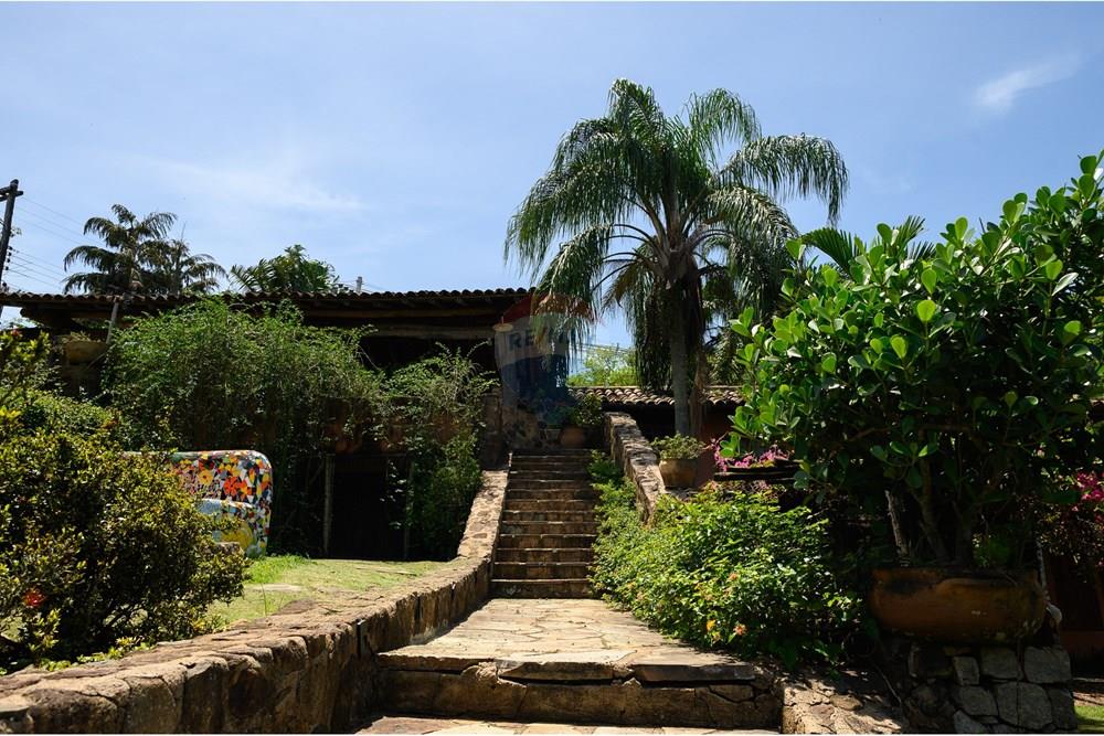 Casa - Venda - Ilhabela , São Paulo - jul-152.jpg - 630951003-55