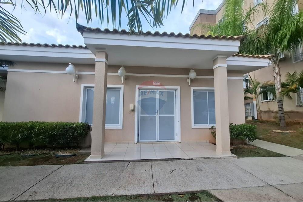 Apartamento - Venda - Sorocaba , São Paulo - WhatsApp Image 2026-01-03 at 20.46.35.jpeg - 631641014-24