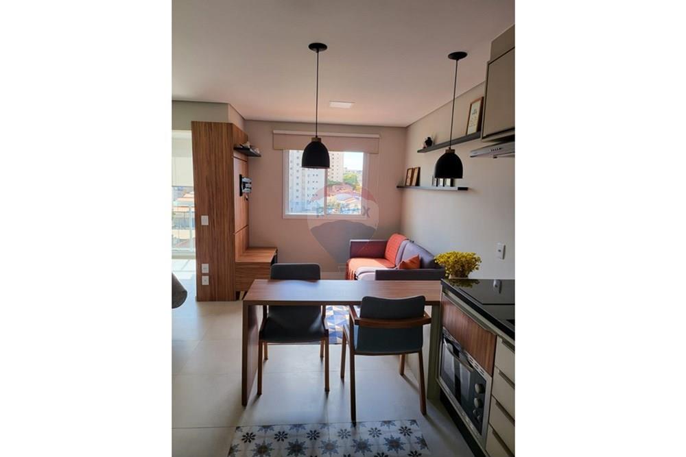 Studio - Alugar - São Bernardo do Campo , São Paulo - IMG-20250820-WA0015.jpg - 631561001-18