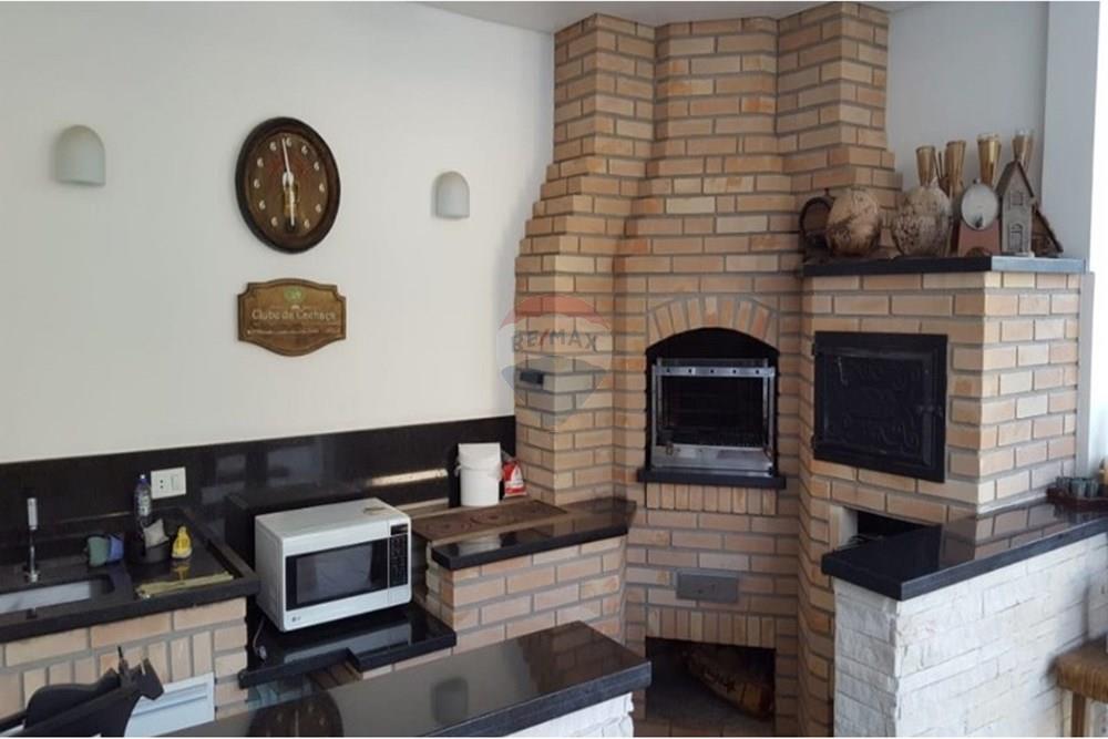 Casa de Condomínio - Alugar - Arujá , São Paulo - foto25.jpg - 631491001-242