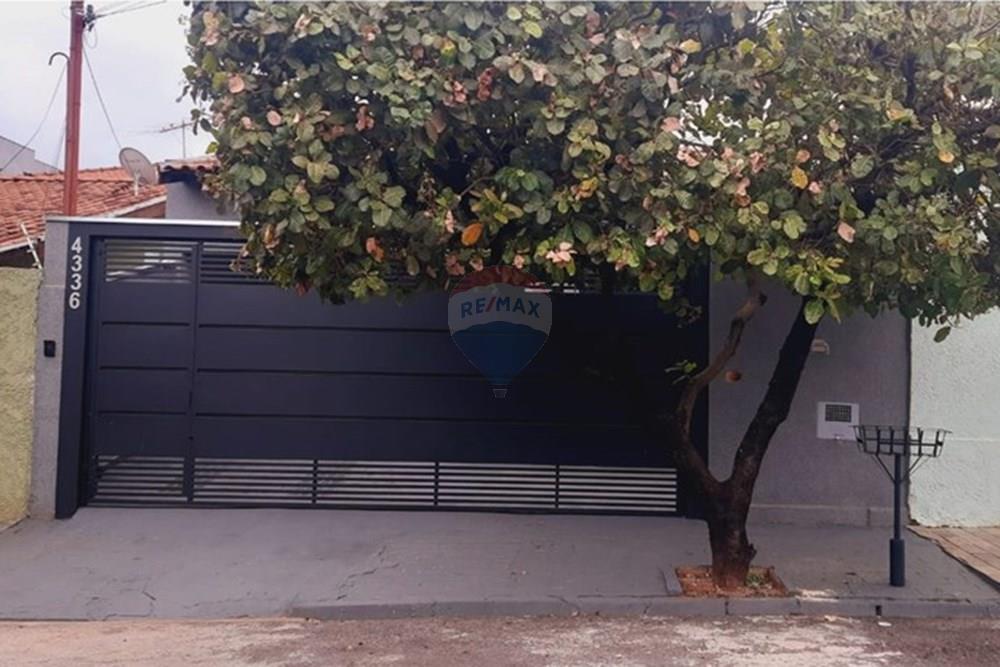 Casa - Venda - São José do Rio Preto , São Paulo - WhatsApp Image 2025-11-14 at 14.21.21 (3).jpeg - 631321045-26