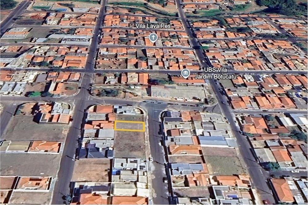 Terreno - Venda - Botucatu , São Paulo - Captura de tela 2025-11-19 155729.jpg - Quintal - 630481103-135