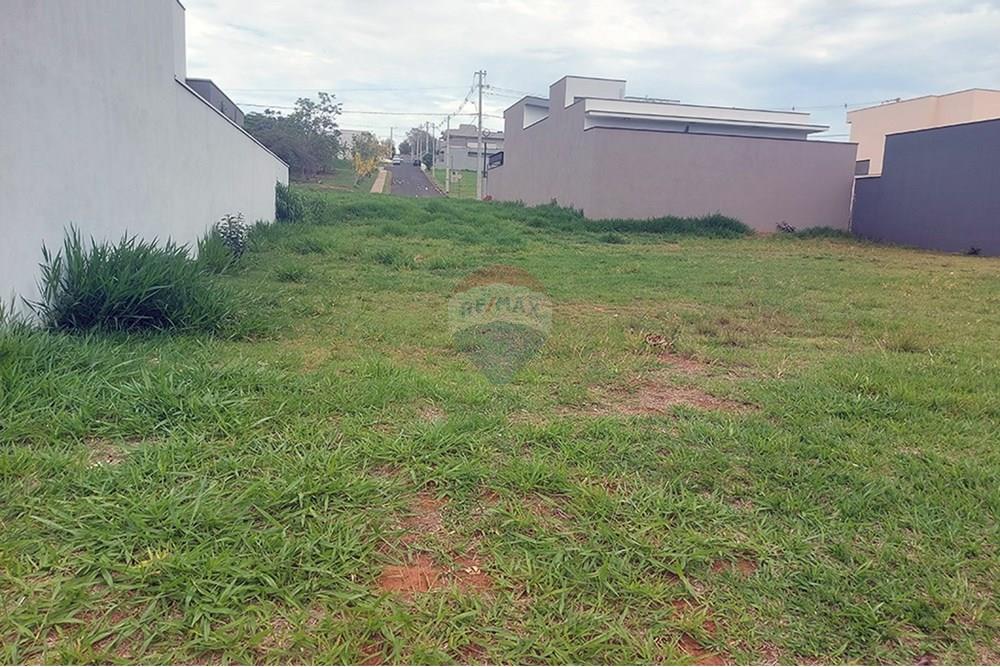 Terreno - Venda - Álvares Machado , São Paulo - 20251028_124012.jpg - 630861066-9