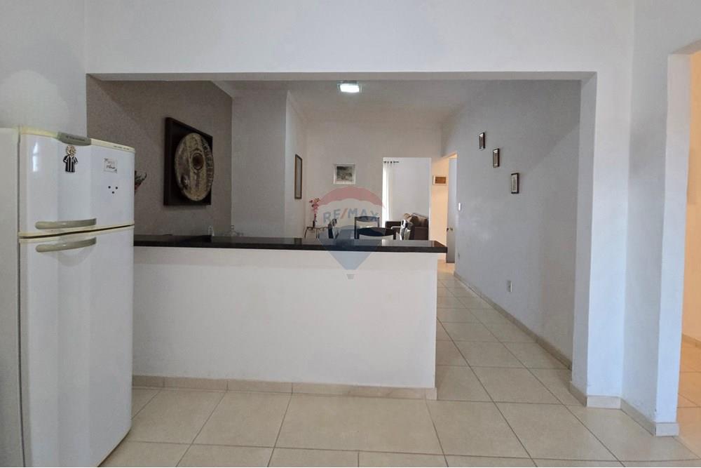 Residential - ਅਲੱਗ ਥਲੱਗ ਬਣਿਆ ਹੋਇਆ ਘਰ - São José do Rio Preto , São Paulo - BR - 20250509_105332.jpg - 631381002-139