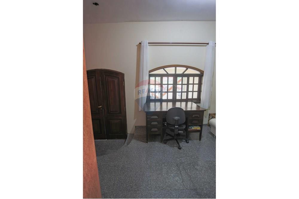 Casa - Venda - Sorocaba , São Paulo - IMG_6093.jpg - 630601265-21