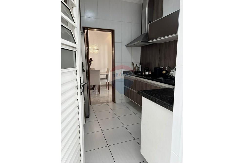 Casa de Condomínio - Alugar - Sorocaba , São Paulo - WhatsApp Image 2025-08-26 at 15.24.47.jpeg - 630591248-2