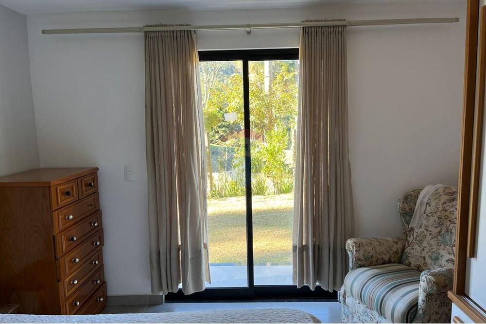 Casa - Venda - Teresópolis , Rio de Janeiro - WhatsApp Image 2025-08-05 at 12.43.39 (4).jpeg - 630191097-4