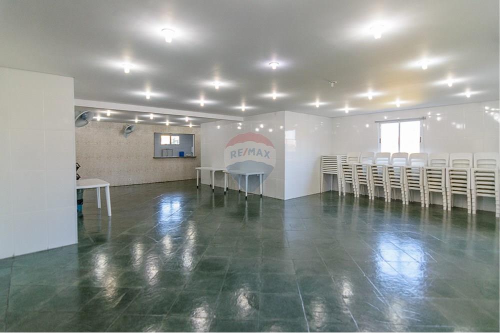 Apartamento - Alugar - Santo André , São Paulo - _DSC0036.jpg - 631341001-246