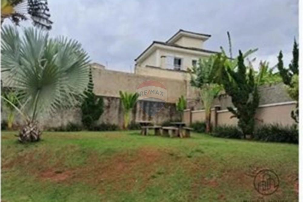 Apartamento - Alugar - Sorocaba , São Paulo - WhatsApp Image 2026-03-27 at 15.22.14.jpeg - 631581036-46