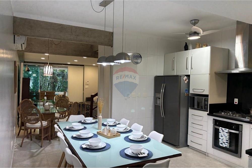 Casa de Condomínio - Venda - São Sebastião , São Paulo - WhatsApp Image 2026-03-19 at 19.33.05.jpeg - 631301043-26