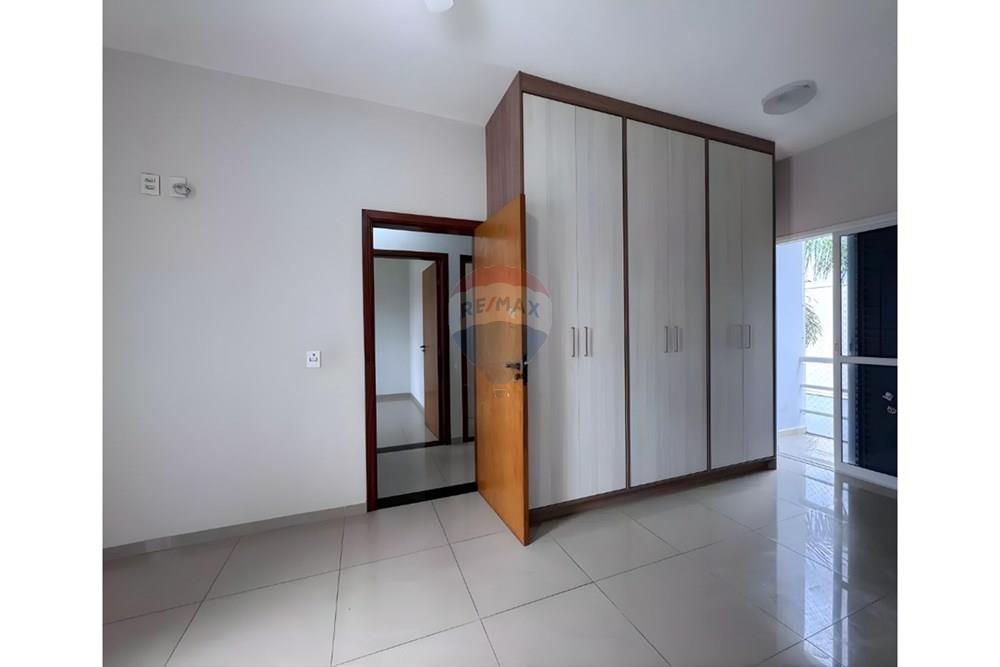 Casa - Alugar - Itu , São Paulo - WhatsApp Image 2026-02-03 at 14.28.01 (4).jpeg - 631281008-203