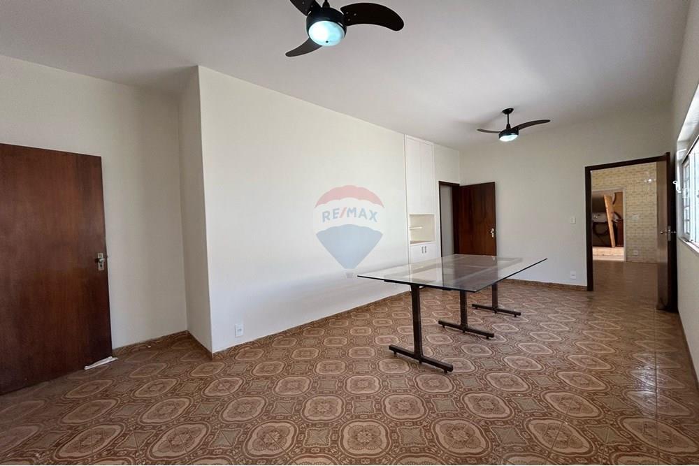 Casa - Venda - São José do Rio Preto , São Paulo - WhatsApp Image 2025-03-26 at 16.10.24 (1).jpeg - 631381002-131