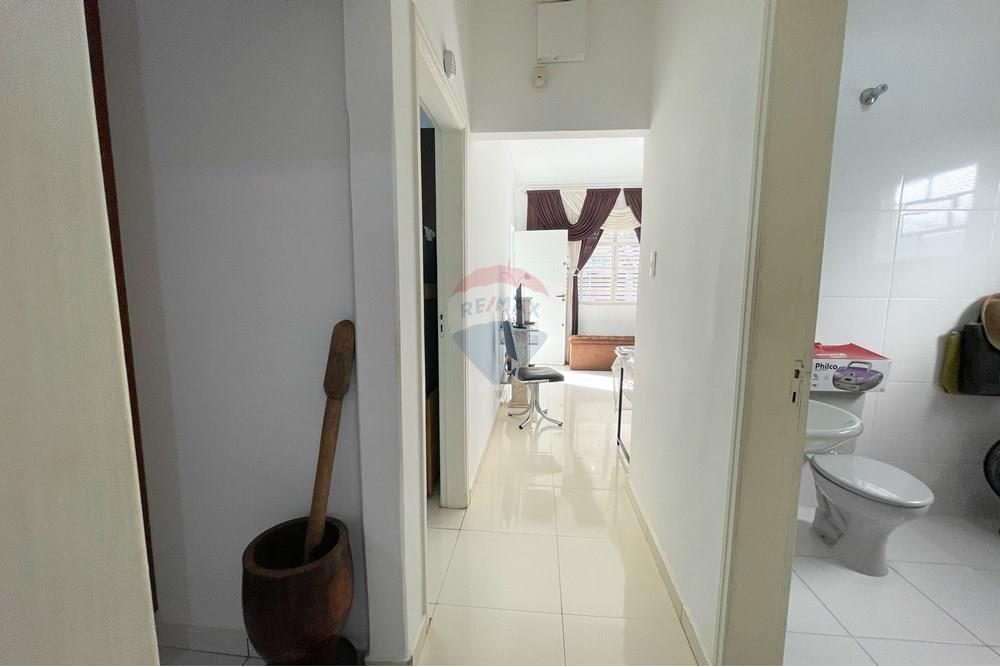 Casa - Venda - Tatuí , São Paulo - Arquivo_041.jpg - 631081001-369