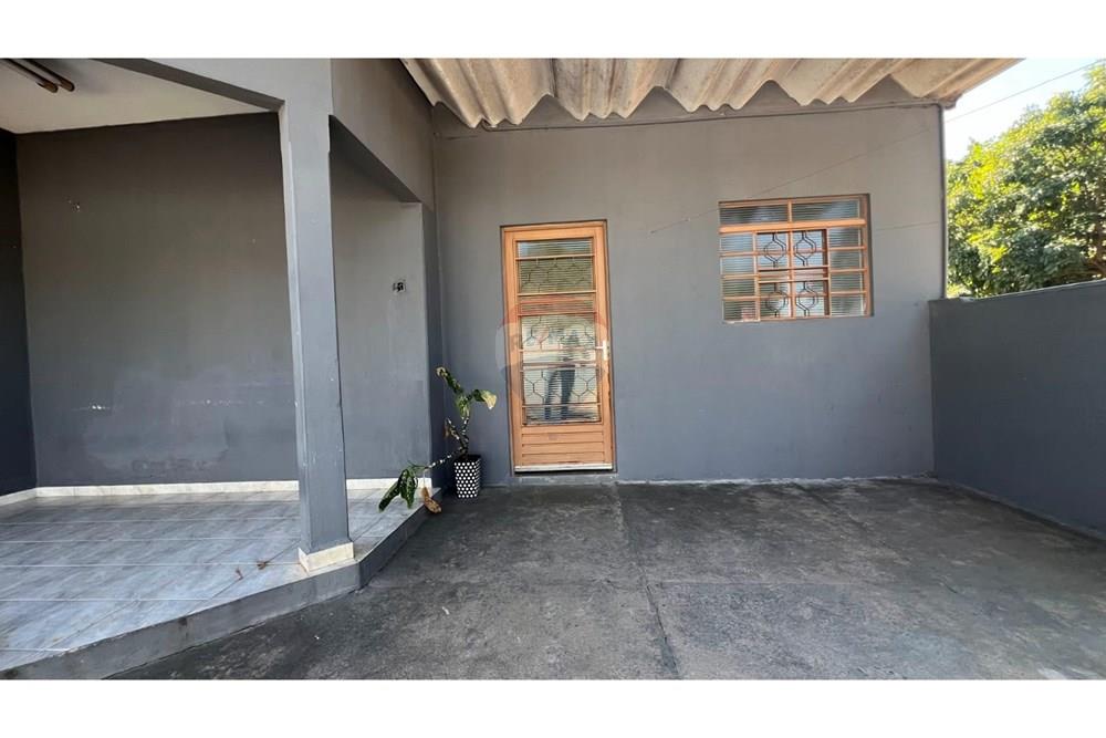 Casa - Venda - Presidente Prudente , São Paulo - WhatsApp Image 2025-07-30 at 15.21.57.jpeg - 630091014-107