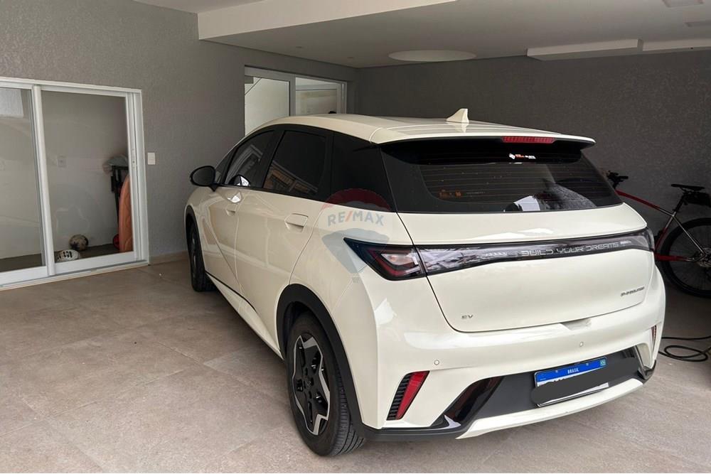 Casa de Condomínio - Venda - Mogi das Cruzes , São Paulo - fc4fd177-cd73-49db-8ea2-c3af85045c4a.jpeg - 631531025-12