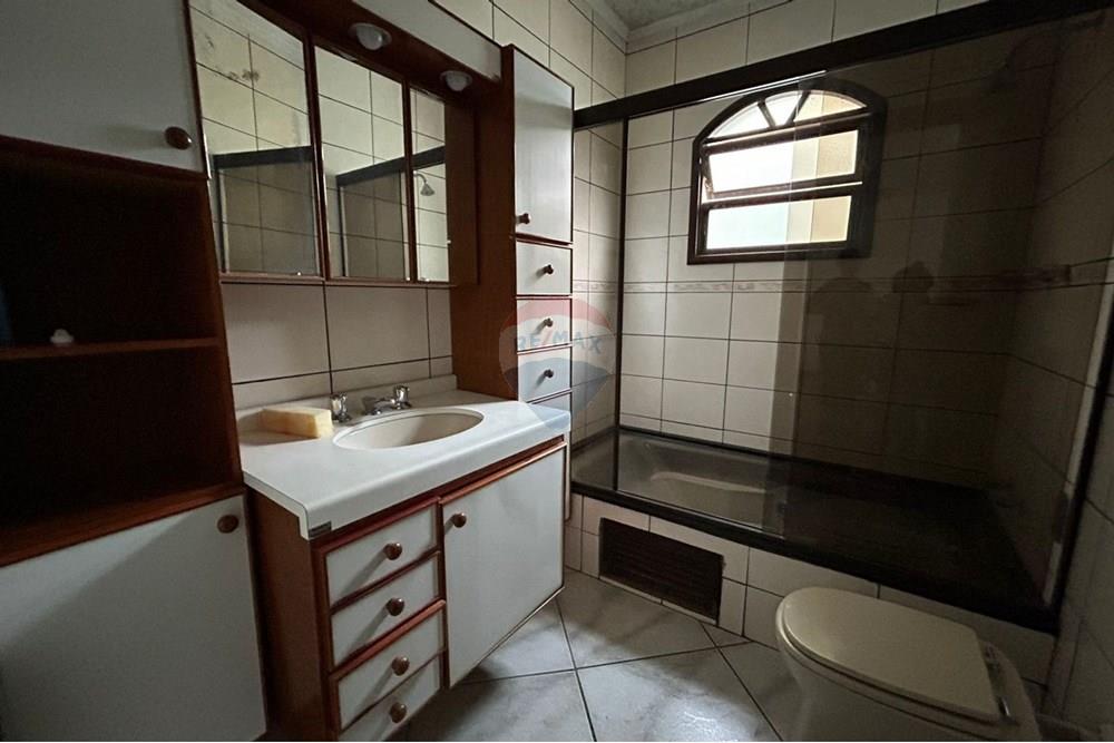 Sobrado - Alugar - Mauá , São Paulo - WhatsApp Image 2025-02-04 at 14.26.07 (1).jpeg - 630751019-588