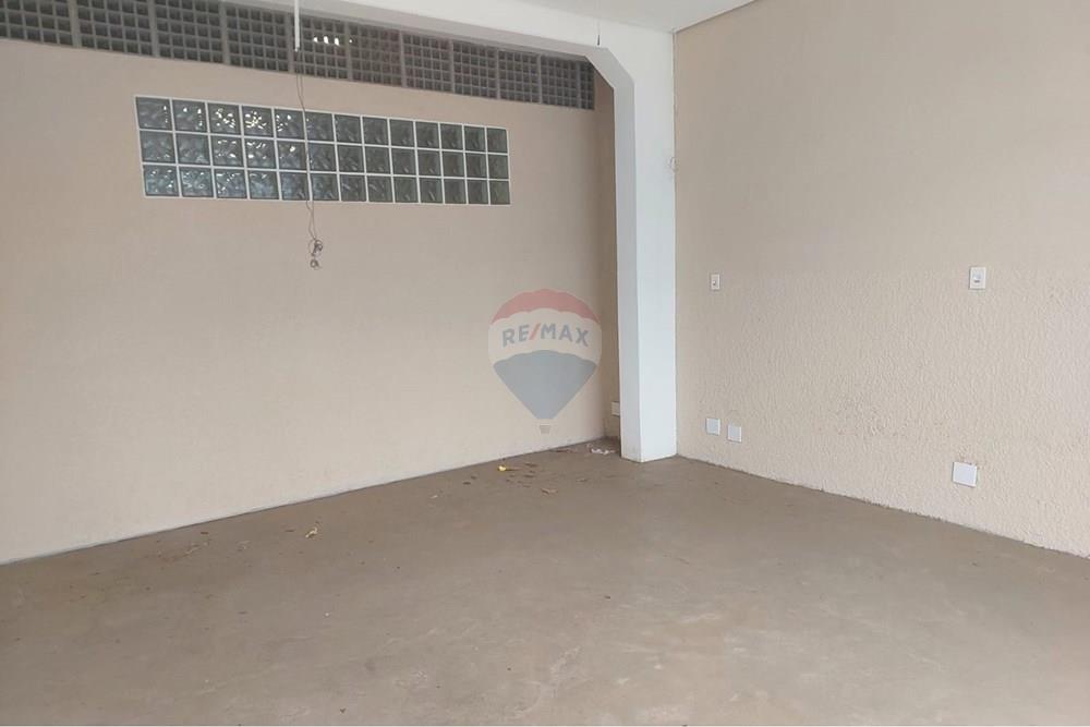 Prédio - Alugar - Sorocaba , São Paulo - 7f1c247d-8c8a-4a59-b335-e4b51d96fe20.jpg - 630601308-76