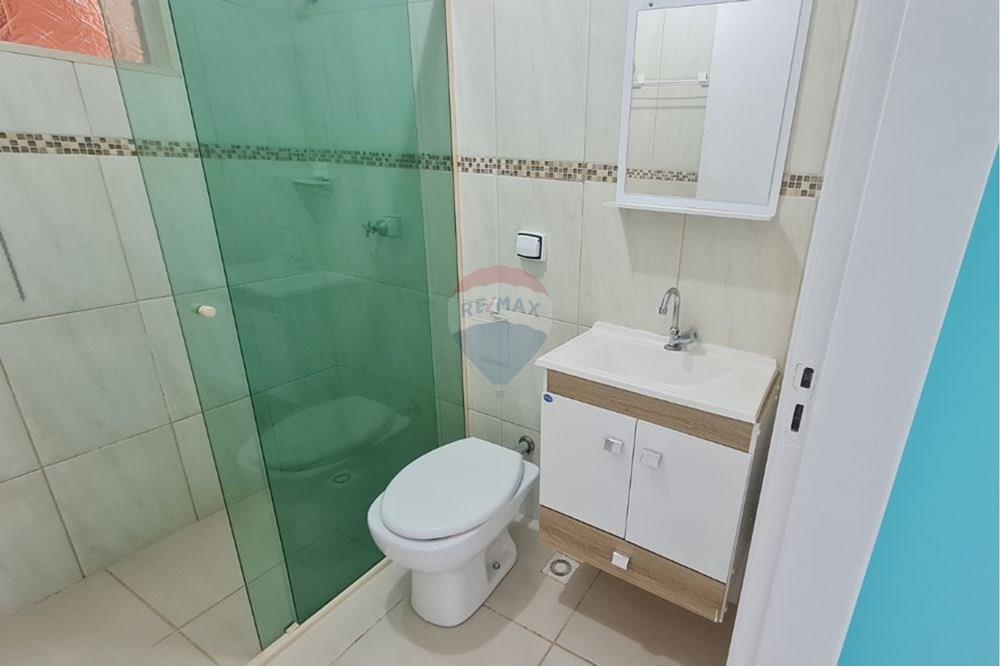 Casa de Condomínio - Venda - Sorocaba , São Paulo - 18.jpg - 630601309-26