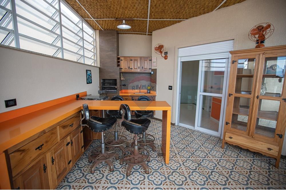 Cobertura - Venda - Caraguatatuba , São Paulo - IMG_5945.jpg - 631571001-23