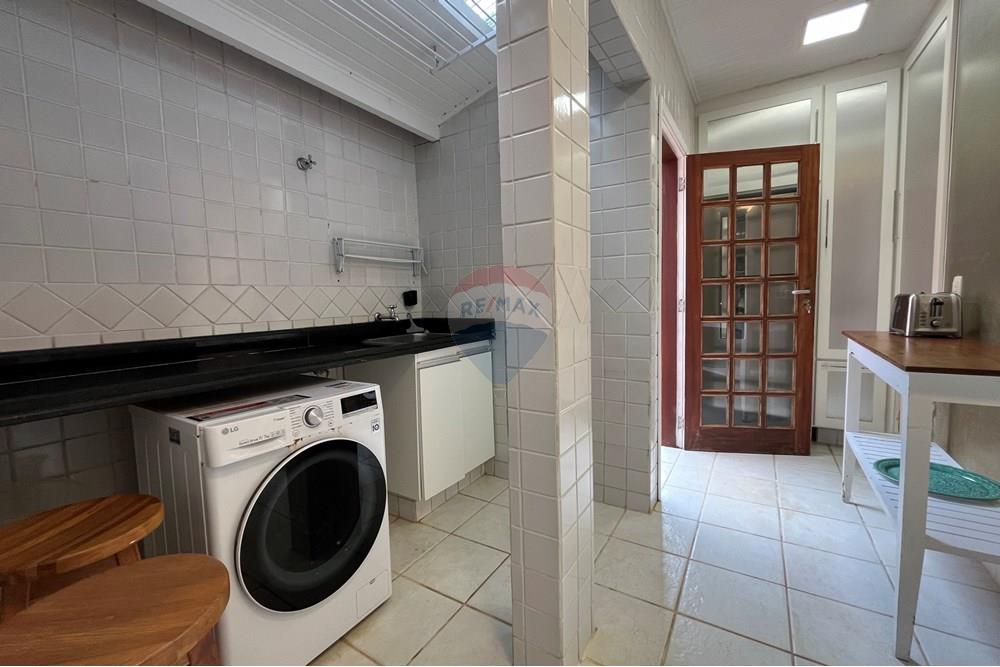 Residential - Byhus - São Sebastião , Sao Paulo - BR - IMG_0941.jpeg - 631461029-15