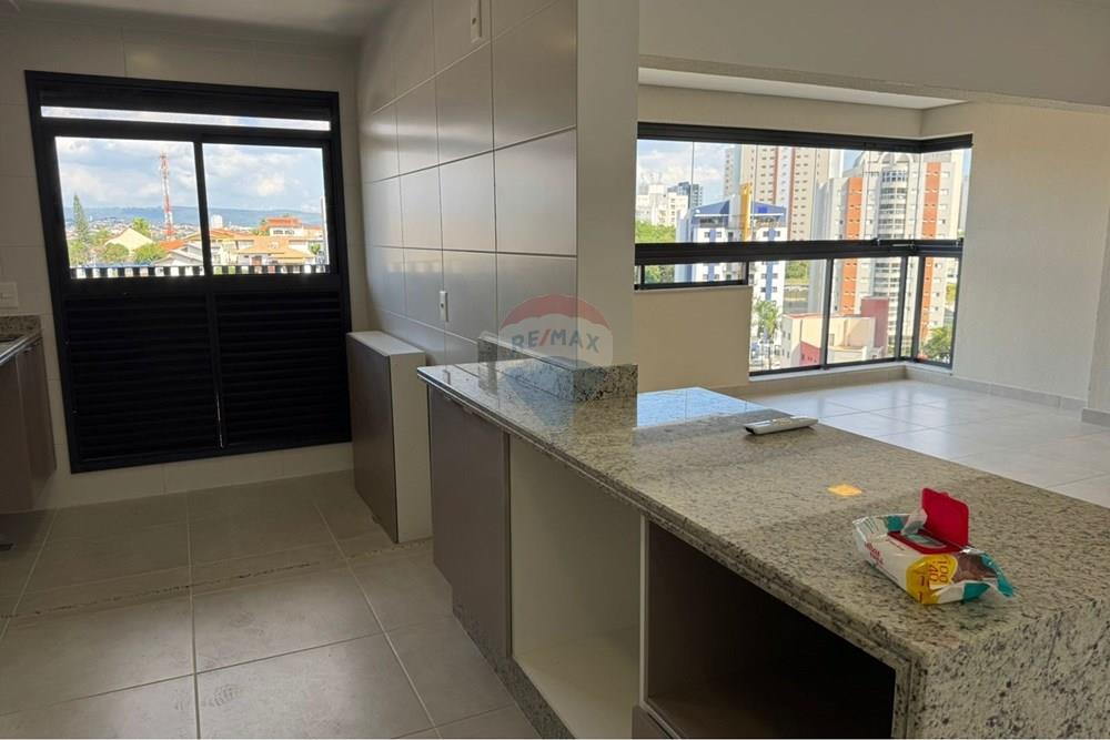 Apartamento - Alugar - Sorocaba , São Paulo - WhatsApp Image 2026-03-06 at 15.50.11 (2).jpeg - 630601222-6