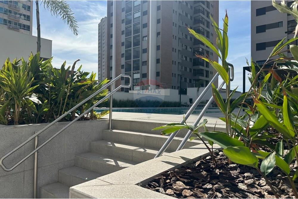 Apartamento - Alugar - Sorocaba , São Paulo - 88.jpeg - 630591103-45