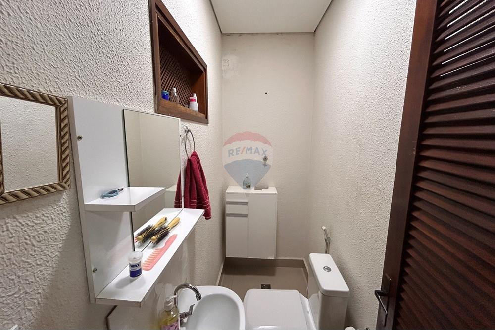 Casa - Venda - São José do Rio Preto , São Paulo - IMG_0763.JPG - 631321045-25