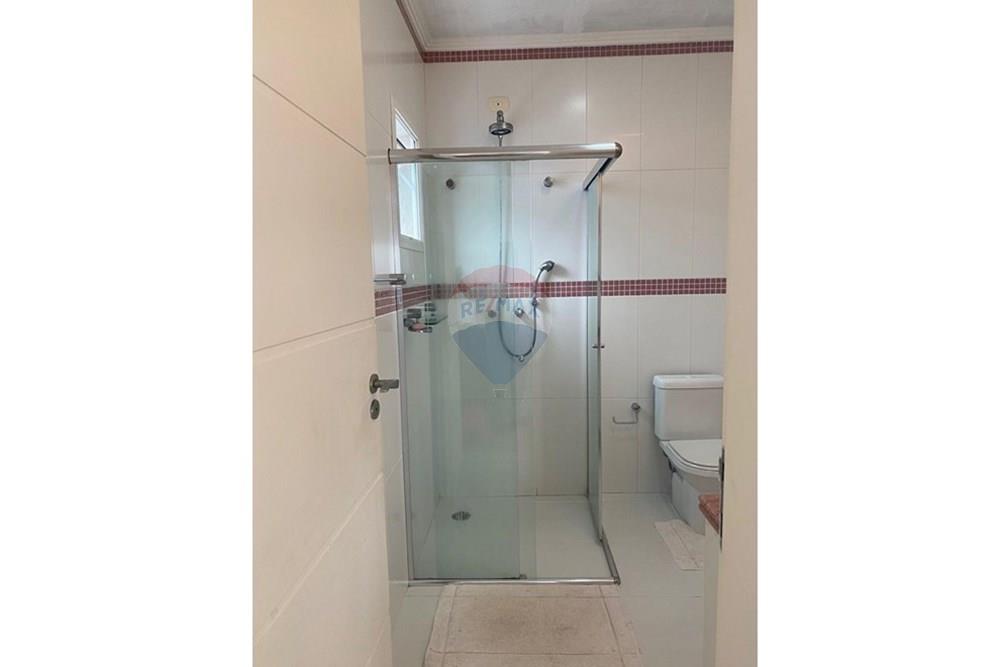 Casa de Condomínio - Alugar - Arujá , São Paulo - WhatsApp Image 2026-01-12 at 08.37.51.10.jpeg - 631491001-259