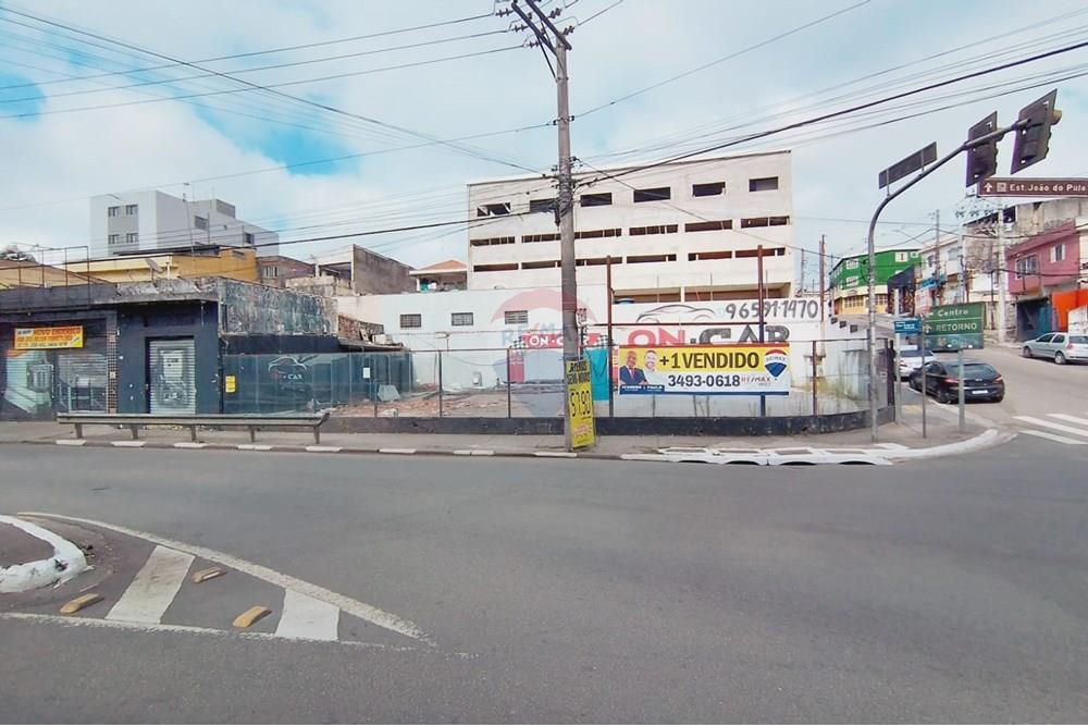 Terreno - Alugar - Guarulhos , São Paulo - WhatsApp Image 2025-12-05 at 11.54.00.jpeg - 630251105-102