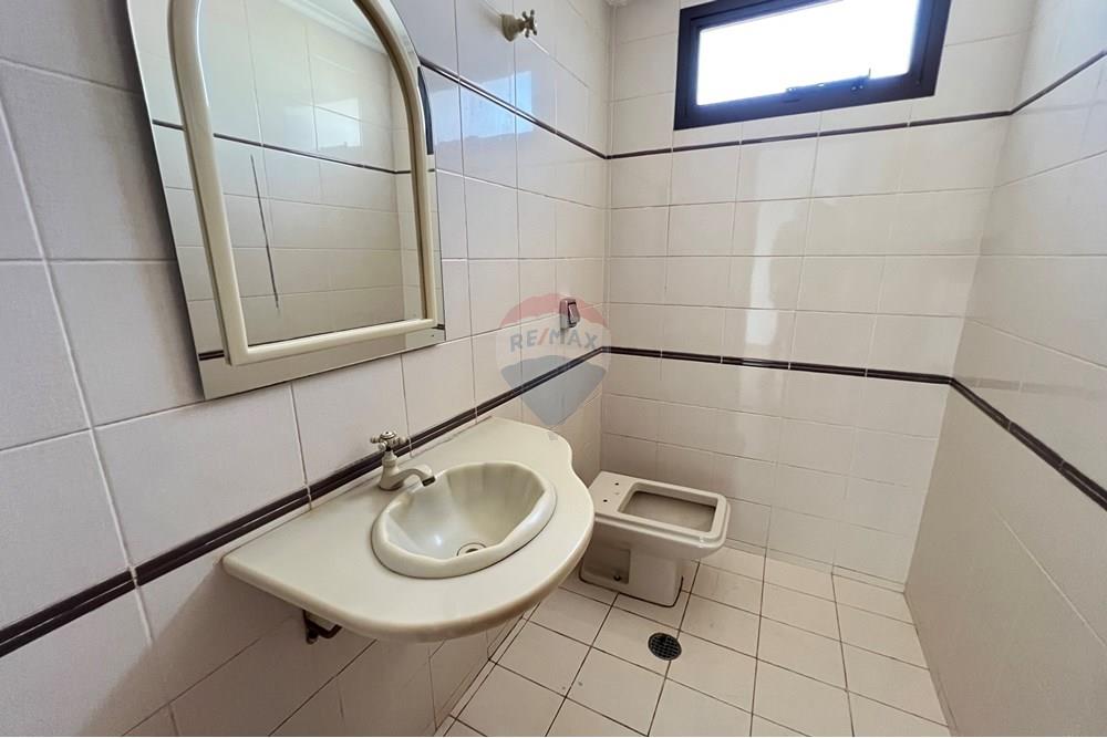 Apartamento - Venda - São José do Rio Preto , São Paulo - IMG_1729.JPG - 631381032-10