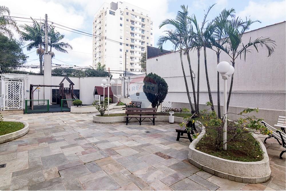 Apartamento - Venda - São Bernardo do Campo , São Paulo - 43.jpg - 631341028-49