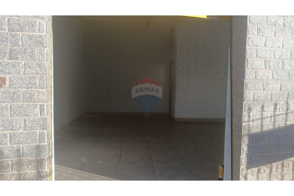 Cj. Comercial/ Sala - Alugar - Itu , São Paulo - WhatsApp Image 2025-03-31 at 12.25.18 (3).jpeg - 631281015-18