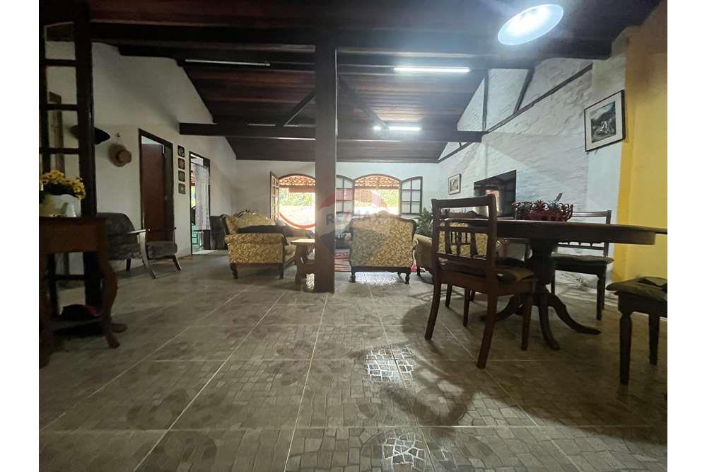 Chácara / Sítio / Fazenda - Venda - Miguel Pereira , Rio de Janeiro - IMG_2483 - Copia - Copia.JPG - 631261002-81