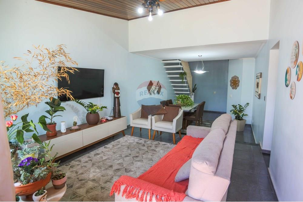 Casa - Venda - Sorocaba , São Paulo - IMG_6457.jpg - 630601081-30