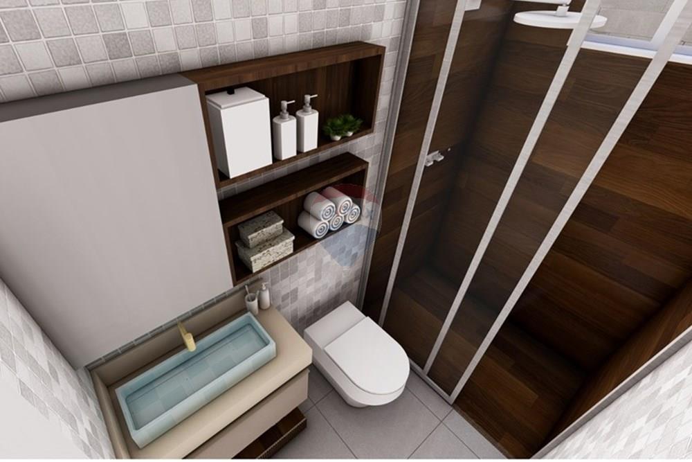 Casa - Venda - Sorocaba , São Paulo - 7.jpeg - 631651005-41