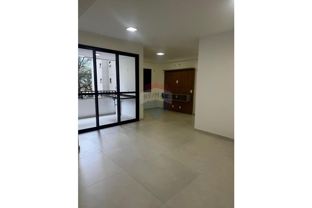 Apartamento - Alugar - Sorocaba , São Paulo - WhatsApp Image 2025-09-30 at 16.27.22 (2).jpeg - 630601274-98