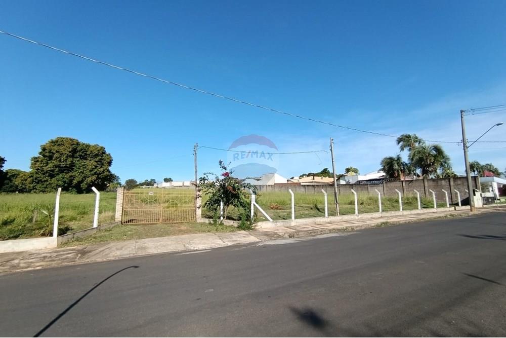 Chácara / Sítio / Fazenda - Venda - Penápolis , São Paulo - WhatsApp Image 2025-06-28 at 14.04.54.jpeg - 631191013-110